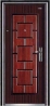 AS 0101